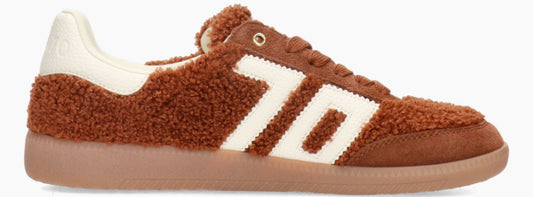 BACK 70 SNEAKERS 002