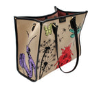 MY BEST BAG ATHENA ETHOLOGY MICROCOSMO 2009