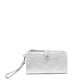 GIANNI CHIARINI WALLET 13754