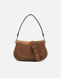 GIANNI CHIARINI BS12618 HELENA ROUND COG