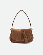 GIANNI CHIARINI BS12618 HELENA ROUND COG