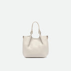 GIANNI CHIARINI DUA BS9718