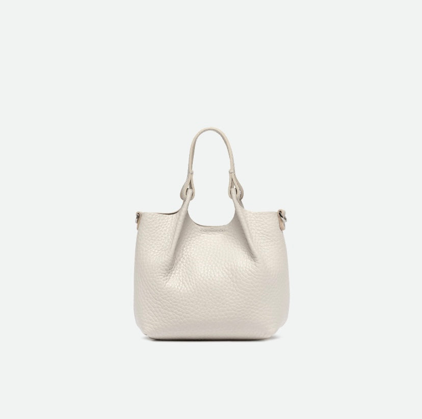 GIANNI CHIARINI DUA BS9718