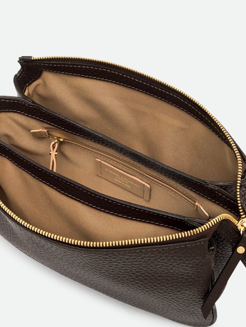 GIANNI CHIARINI BS10913 BROOKE ESP