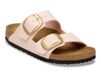 BIRKENSTOCK ARIZONA BIG BUCKLE 1031566
