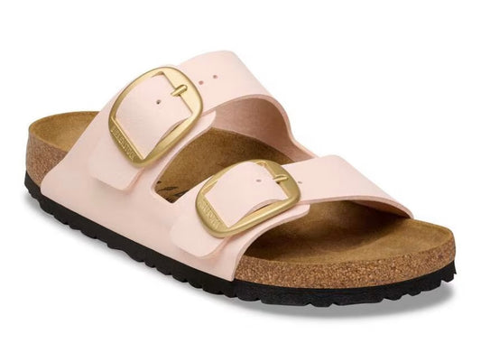 BIRKENSTOCK ARIZONA BIG BUCKLE 1031566