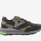 VICTORIA SNEAKERS 811104