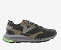 VICTORIA SNEAKERS WING EVO 811104