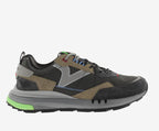 VICTORIA SNEAKERS WING EVO 811104
