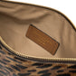 GIANNI CHIARINI HERMY BS3905