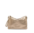 GIANNI CHIARINI NORA POUCH BS10225