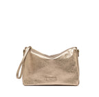 GIANNI CHIARINI NORA POUCH BS10225