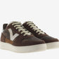 VICTORIA SNEAKERS 258276