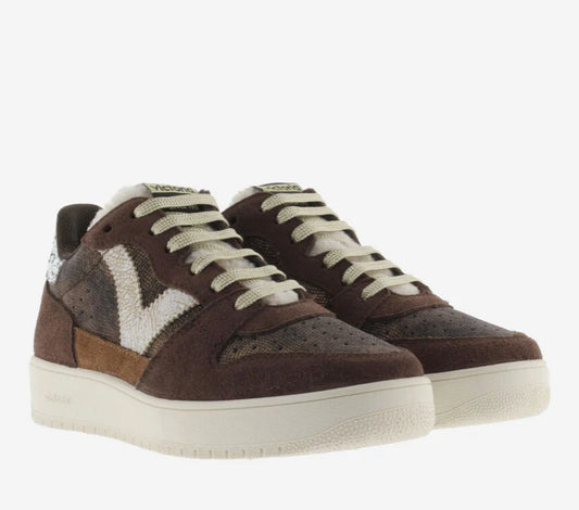 VICTORIA SNEAKERS 258276