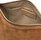 GIANNI CHIARINI NORA POUCH BS10225