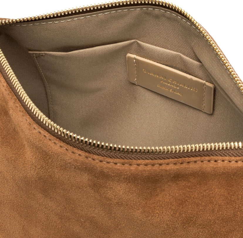 GIANNI CHIARINI NORA POUCH BS10225