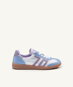 BACK 70 SNEAKERS SIRIO