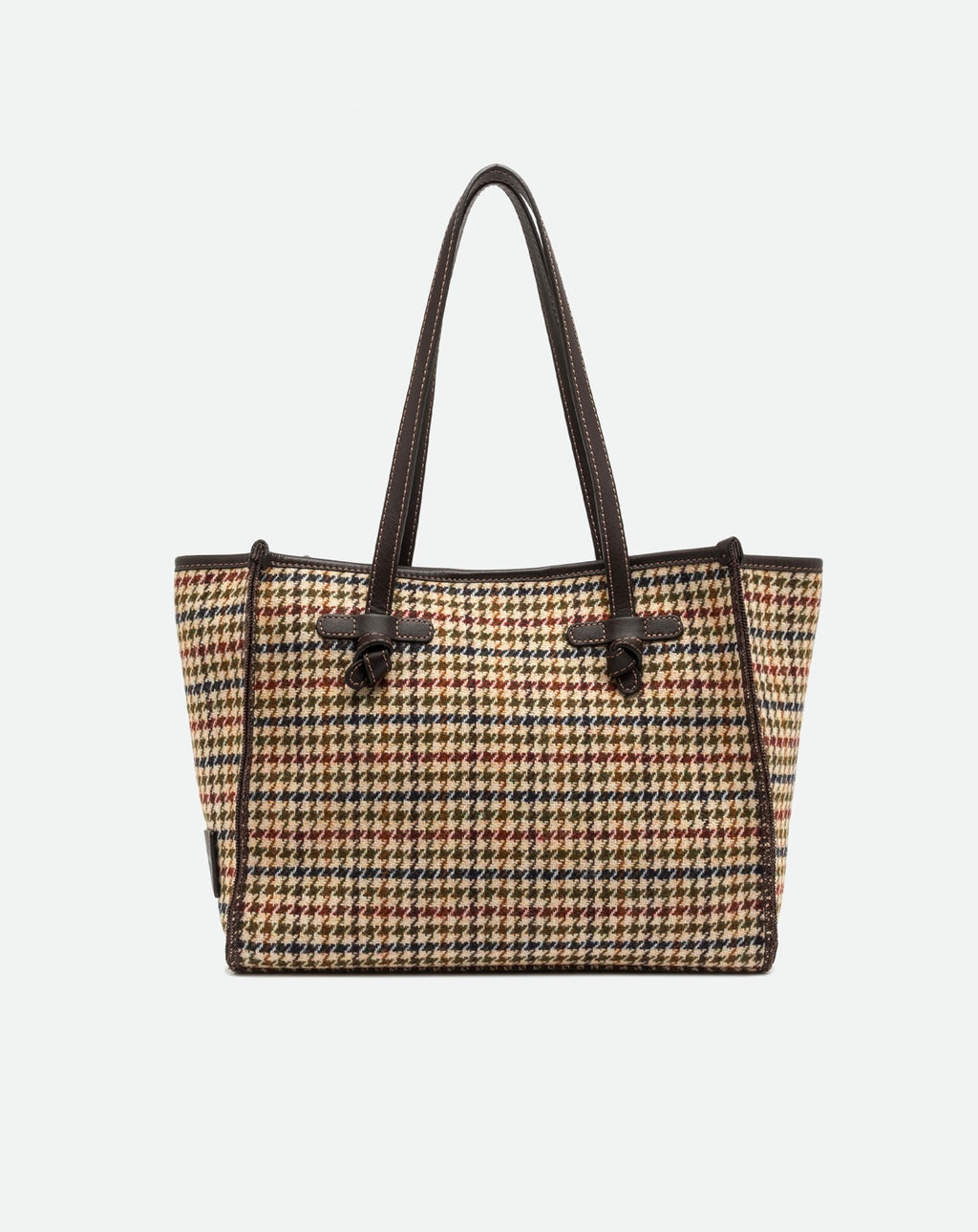 GIANNI CHIARINI BS12479 MARCELLA BEI
