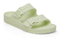BIRKENSTOCK ARIZONA EVA 1024691