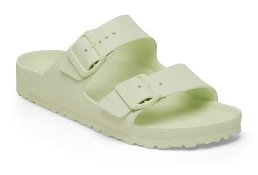 BIRKENSTOCK ARIZONA EVA 1024691