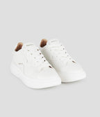 SMITH X SNEAKERS COLLEGE WOMAN
