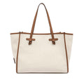 GIANNI CHIARINI MARCELLA BS6850