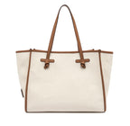 GIANNI CHIARINI MARCELLA BS6850