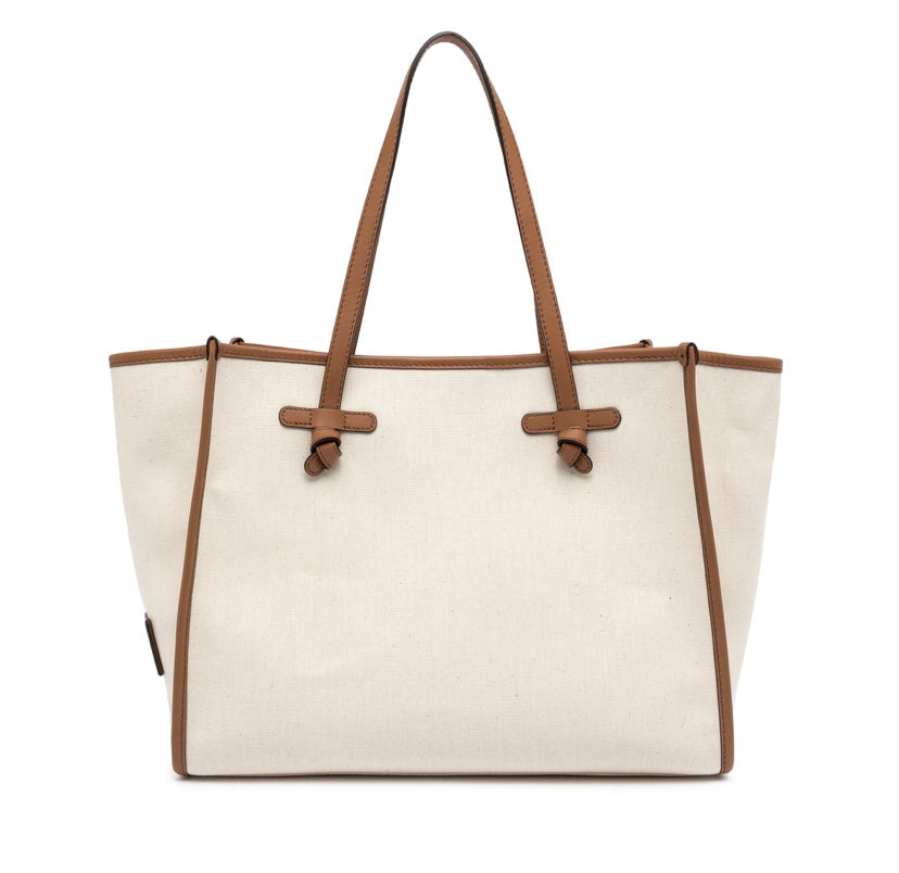 GIANNI CHIARINI MARCELLA BS6850
