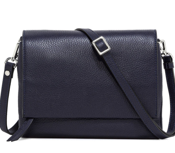 GIANNI CHIARINI THREE BS 4364