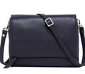 GIANNI CHIARINI THREE BS 4364