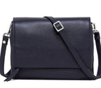 GIANNI CHIARINI THREE BS 4364