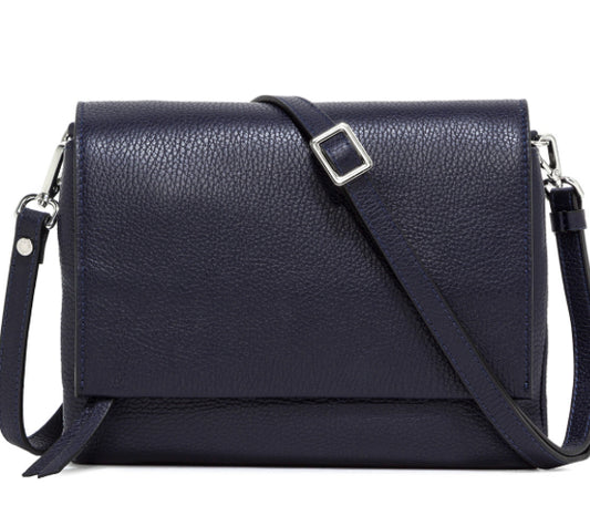GIANNI CHIARINI THREE BS 4364
