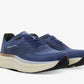 SNEAKERS FESSURA SPEED 01