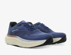 SNEAKERS FESSURA SPEED 01