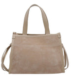 MY BEST BAG DIVA 2035