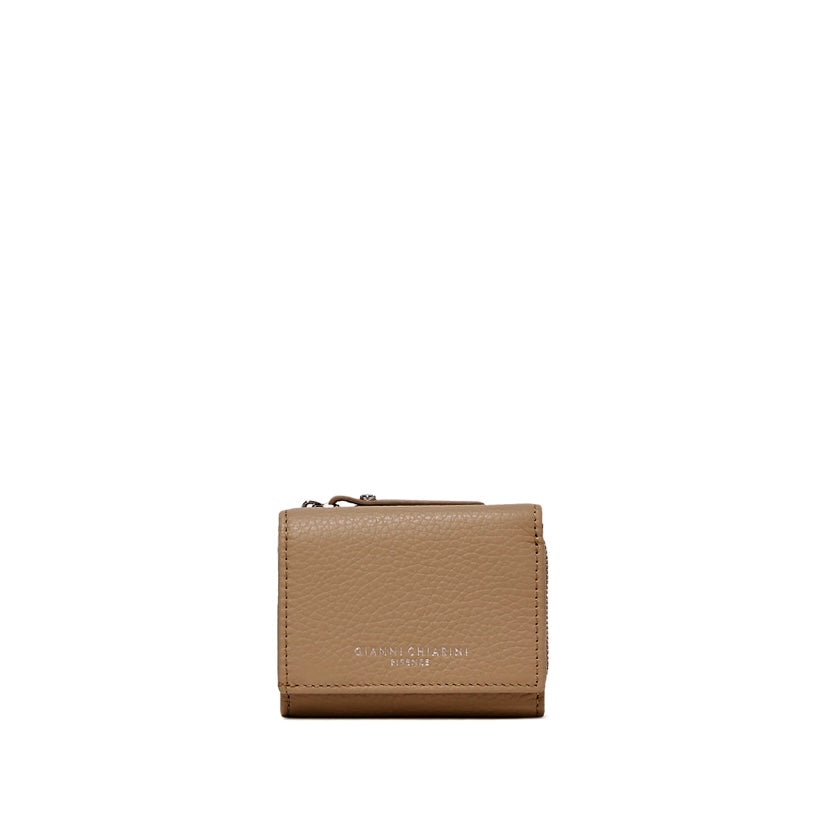 GIANNI CHIARINI WALLETS 5065