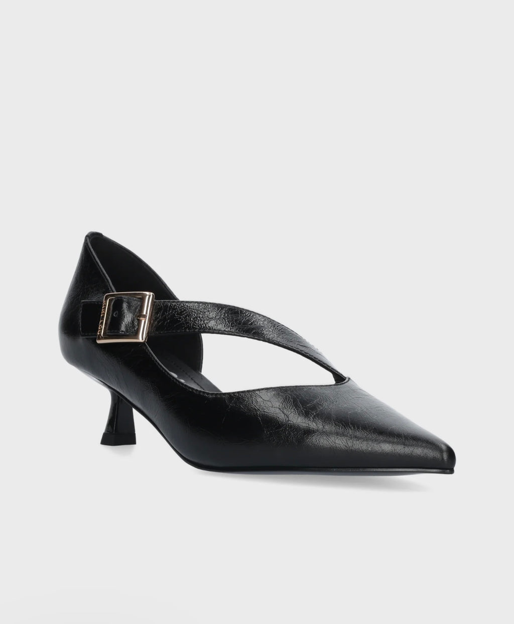 BIBI LOU DÉCOLLETÉ ANOUK PUMPS 40
