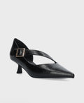 BIBI LOU DÉCOLLETÉ ANOUK PUMPS 40