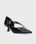 BIBI LOU DÉCOLLETÉ ANOUK PUMPS 40