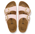 BIRKENSTOCK ARIZONA BIG BUCKLE 1031566