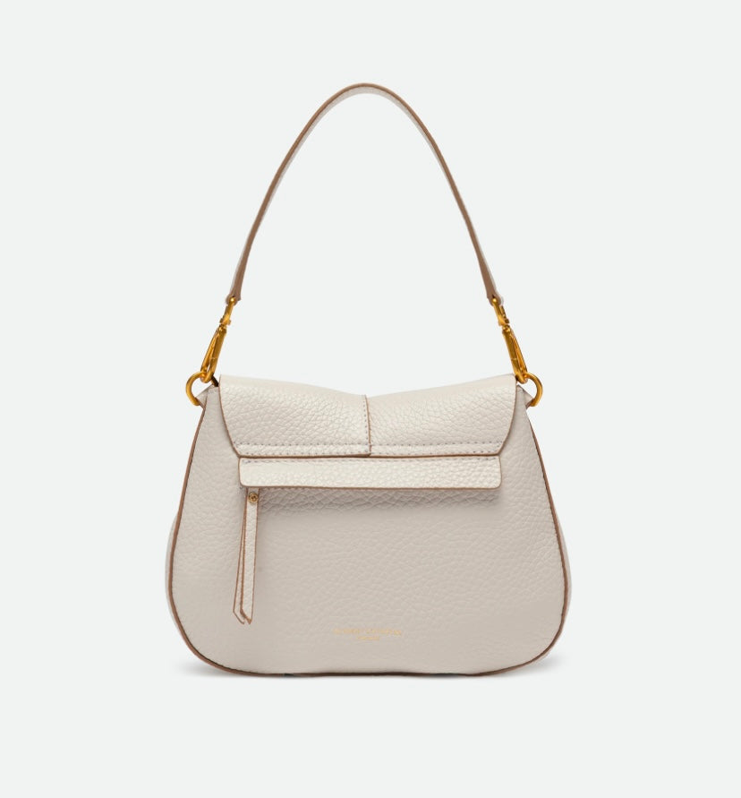 GIANNI CHIARINI HELENA ROUND BS11086