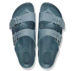 BIRKENSTOCK ARIZONA EVA 1031352