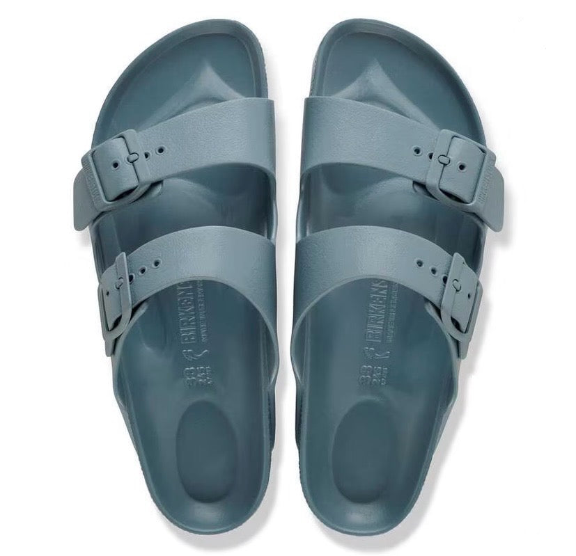 BIRKENSTOCK ARIZONA EVA 1031352
