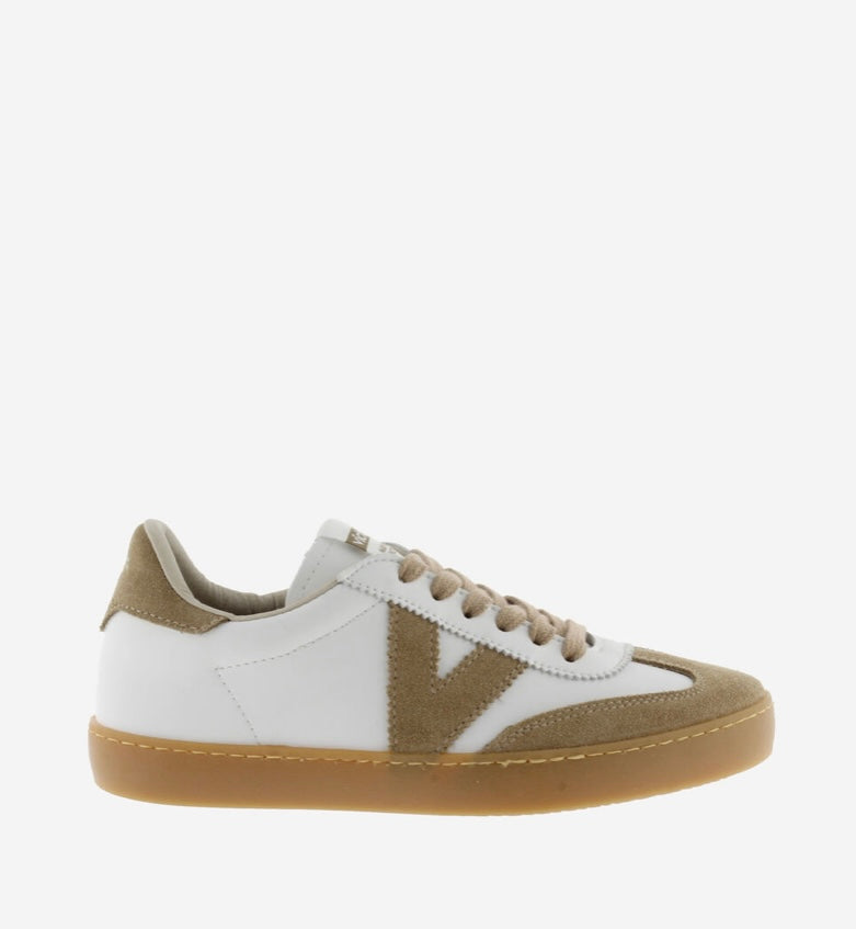 VICTORIA SNEAKERS BERLIN 8806116