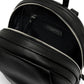 GIANNI CHIARINI BS 11331