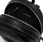 GIANNI CHIARINI BS 11331