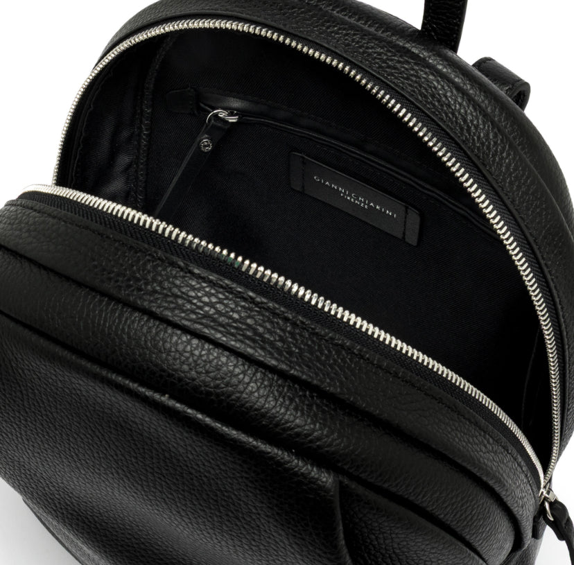 GIANNI CHIARINI BS 11331