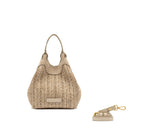 GIANNI CHIARINI DUA BS12338
