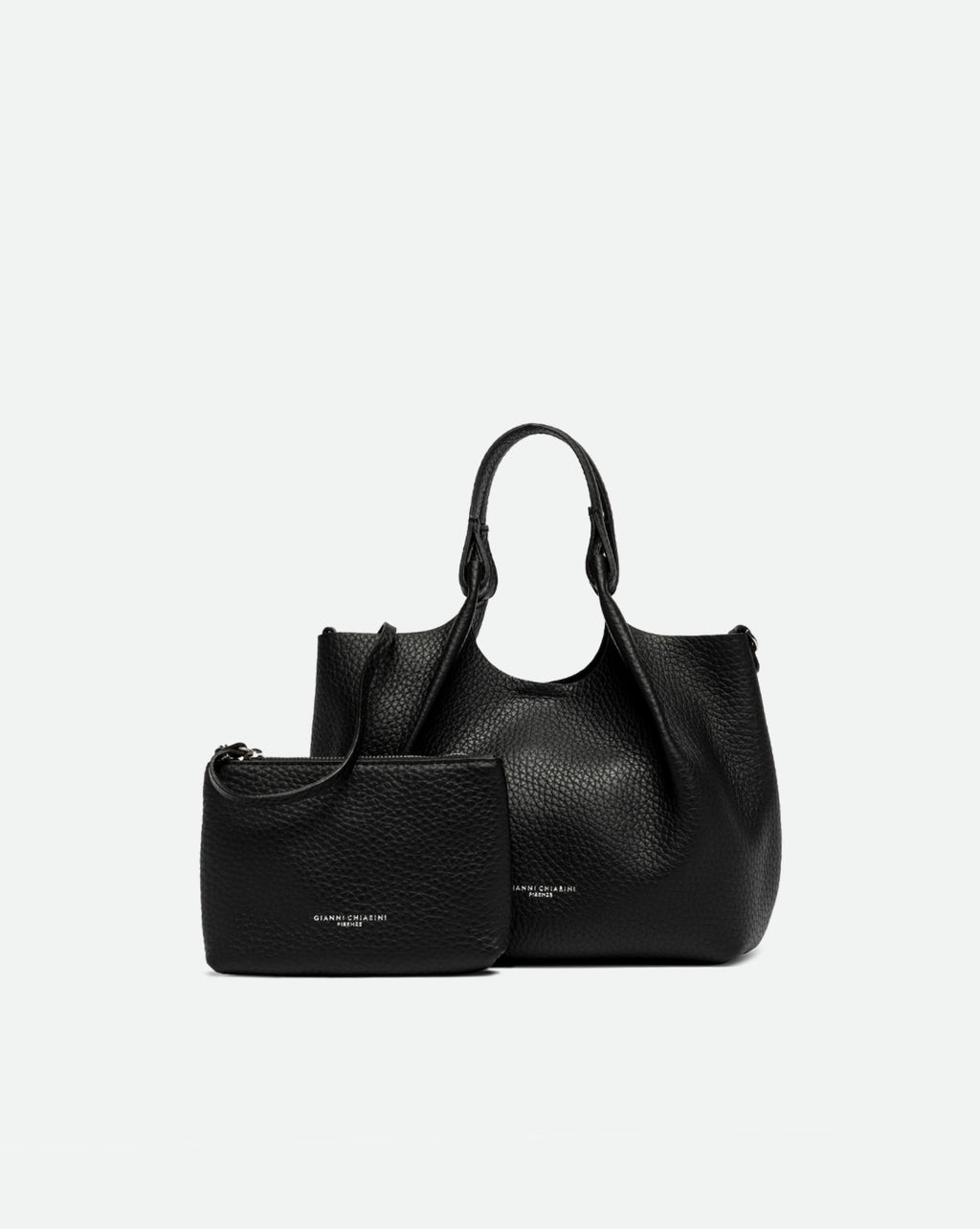 GIANNI CHIARINI BS9719 DUA NER