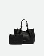 GIANNI CHIARINI BS9719 DUA NER